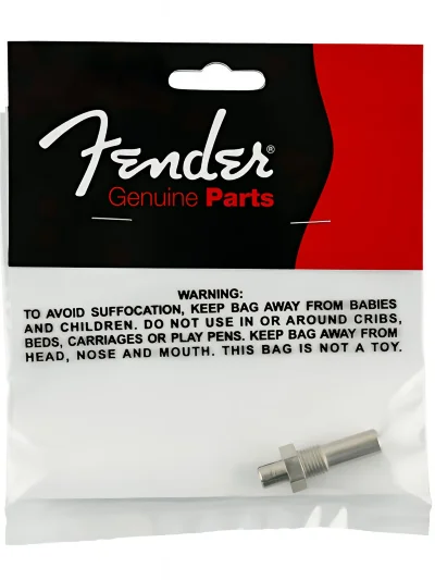 Втулка Fender American Original Jaguar/Jazzmaster Tremolo Arm Sleeve