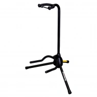 SoundKing SG708 SoundKing SG708