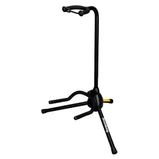 SoundKing SG708