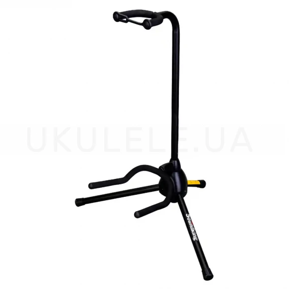 Стойка для гитары SoundKing SG708
