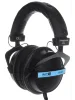Навушники Superlux HD-330