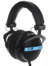 Навушники Superlux HD-330