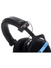 Навушники Superlux HD-330