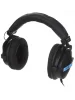 Навушники Superlux HD-330