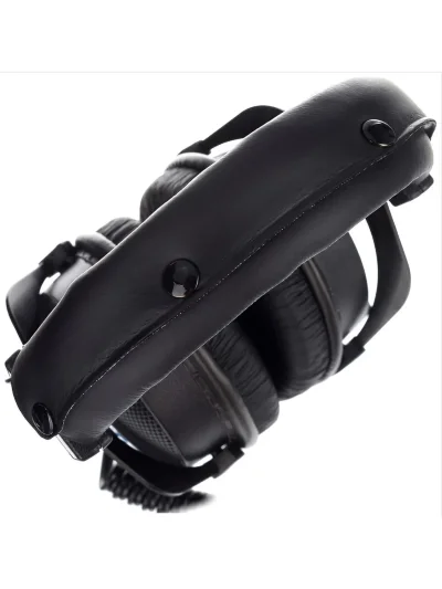 Навушники Superlux HD-330