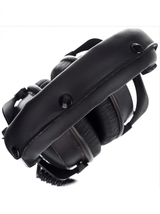 Навушники Навушники Superlux HD-330