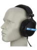 Навушники Superlux HD-330