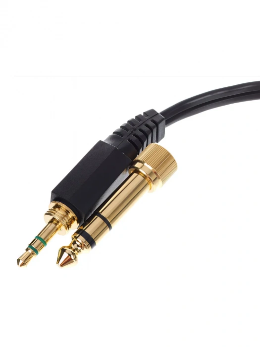 Навушники Навушники Superlux HD-330