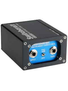 Switchcraft SC800CT