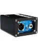 Директ-бокс Switchcraft SC800CT