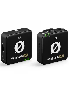 RODE Wireless ME