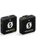 Радіосистема RODE Wireless ME