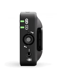 RODE Wireless ME