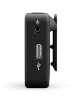 Радіосистема RODE Wireless ME