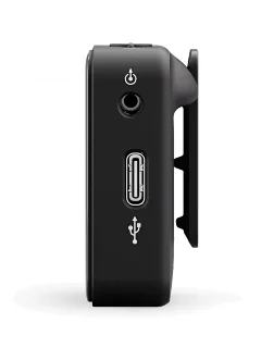 RODE Wireless ME