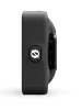 Радіосистема RODE Wireless ME