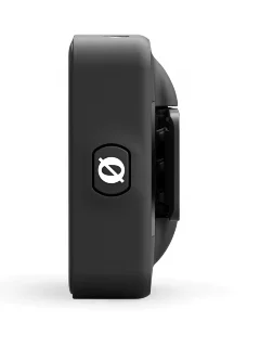 RODE Wireless ME