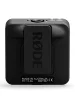 Радіосистема RODE Wireless ME