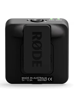 RODE Wireless ME