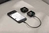 Радіосистема RODE Wireless ME