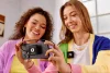 Радіосистема RODE Wireless ME