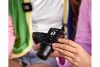 Радіосистема RODE Wireless ME