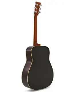 Yamaha FG830 (Autumn Burst)