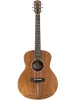 Електро-акустична гітара Taylor Guitars GS MINI-e KOA