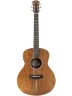 Електро-акустична гітара Taylor Guitars GS MINI-e KOA