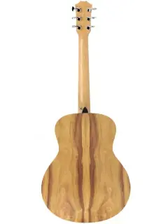 Taylor Guitars GS MINI-e KOA