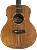 Електро-акустична гітара Taylor Guitars GS MINI-e KOA