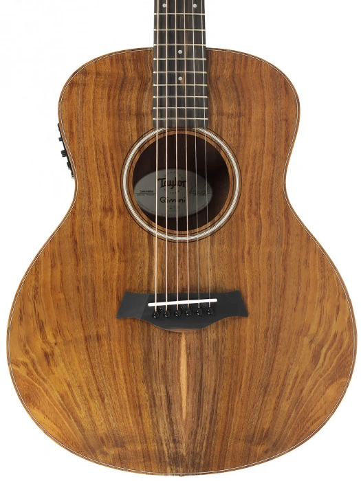 Taylor Guitars GS MINI-e KOA