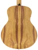 Електро-акустична гітара Taylor Guitars GS MINI-e KOA