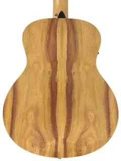 Taylor Guitars GS MINI-e KOA