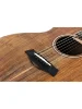 Електро-акустична гітара Taylor Guitars GS MINI-e KOA