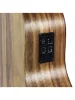 Електро-акустична гітара Taylor Guitars GS MINI-e KOA