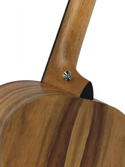 Електро-акустична гітара Taylor Guitars GS MINI-e KOA