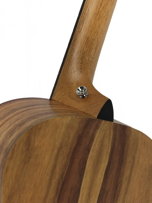 Електро-акустична гітара Електро-акустична гітара Taylor Guitars GS MINI-e KOA