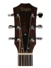 Електро-акустична гітара Taylor Guitars GS MINI-e KOA