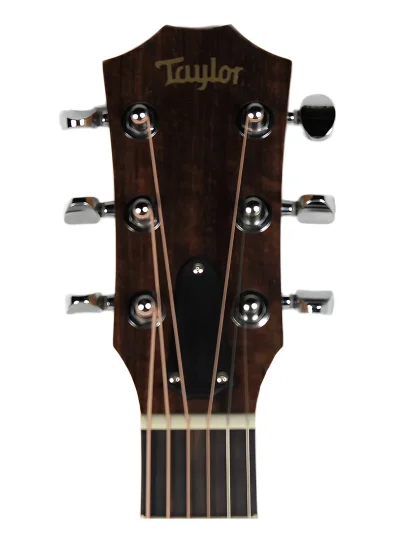 Електро-акустична гітара Taylor Guitars GS MINI-e KOA
