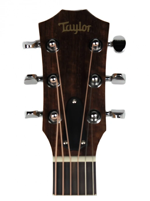 Електро-акустична гітара Електро-акустична гітара Taylor Guitars GS MINI-e KOA