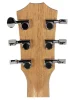 Електро-акустична гітара Taylor Guitars GS MINI-e KOA