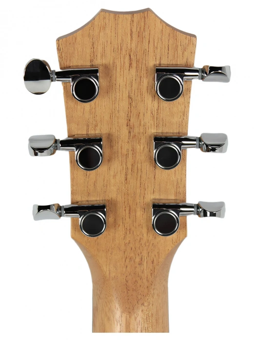 Електро-акустична гітара Електро-акустична гітара Taylor Guitars GS MINI-e KOA