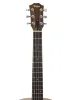 Електро-акустична гітара Taylor Guitars GS MINI-e KOA