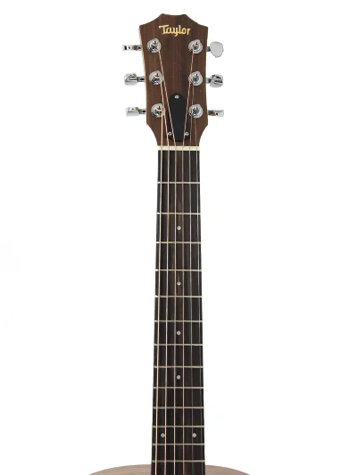 Електро-акустична гітара Taylor Guitars GS MINI-e KOA