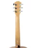 Електро-акустична гітара Taylor Guitars GS MINI-e KOA