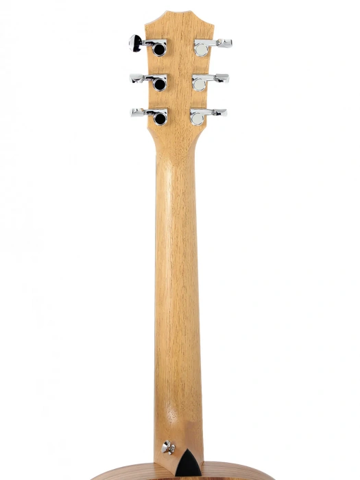 Електро-акустична гітара Електро-акустична гітара Taylor Guitars GS MINI-e KOA