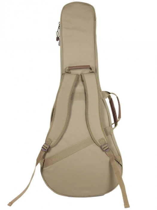 Електро-акустична гітара Електро-акустична гітара Taylor Guitars GS MINI-e KOA