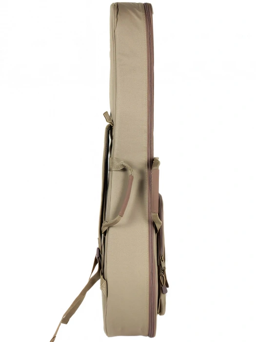 Електро-акустична гітара Електро-акустична гітара Taylor Guitars GS MINI-e KOA