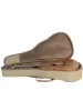 Електро-акустична гітара Taylor Guitars GS MINI-e KOA